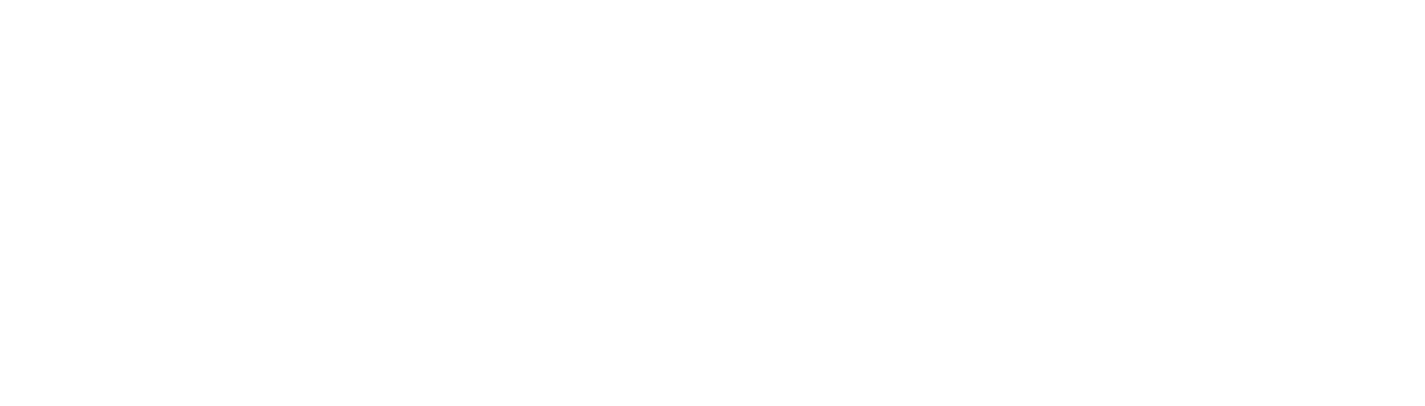 ur_UP Logo horiz white